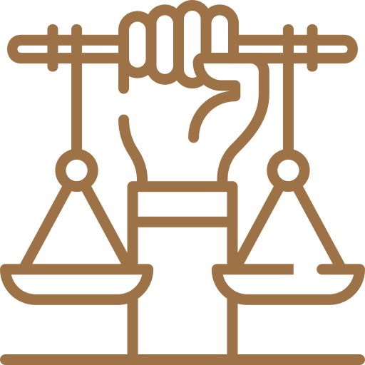 BestCriminal Advocate